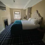 The Lounge & Bar 3* Penrith