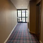 The Lounge & Bar Hotel Penrith