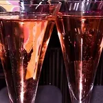 The Lounge & Bar