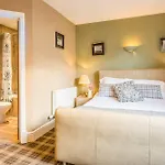 The Lounge & Bar Hotel Penrith