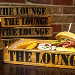 The Lounge & Bar 3*