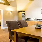 Hotel The Lounge & Bar Penrith
