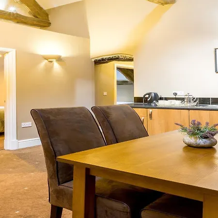 ホテル ザ ラウンジ ホテル＆バー ペンリス