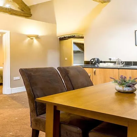 The Lounge & Bar Penrith