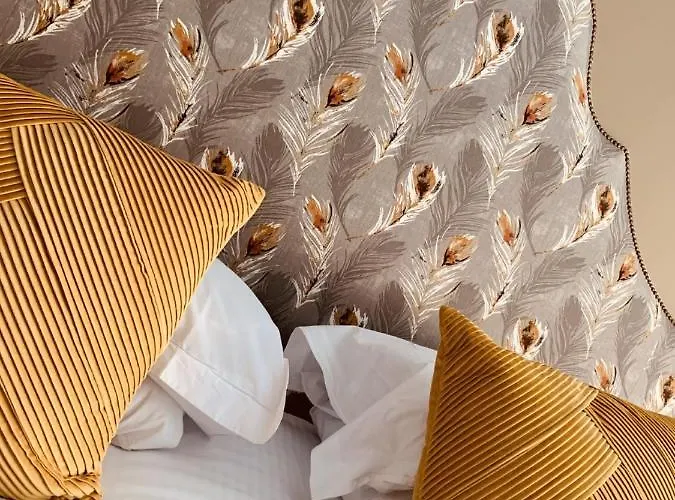 The Lounge & Bar Penrith